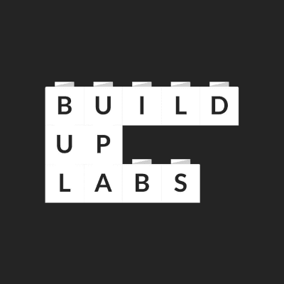Build Up Labs