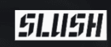 Slush 2025