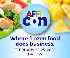 AFCI Con
