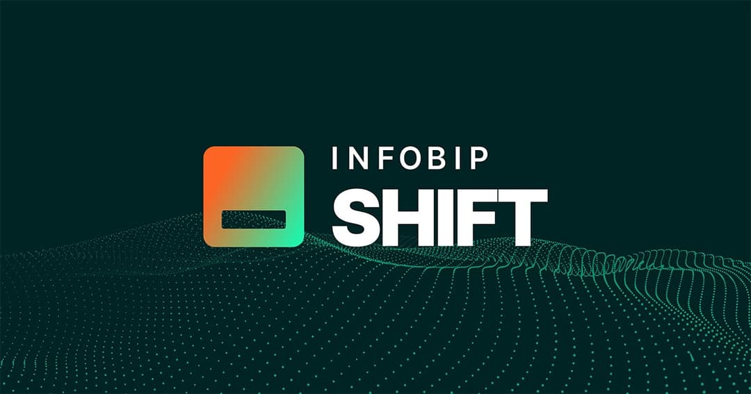 Shift Conference