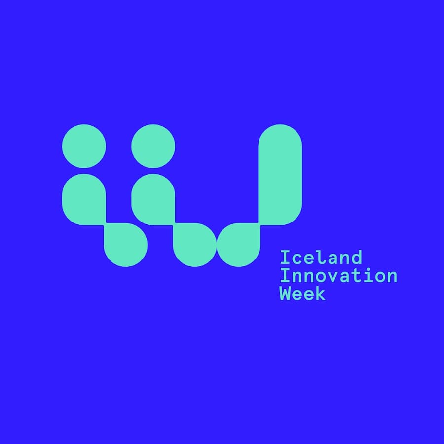 Innovation Week Iceland