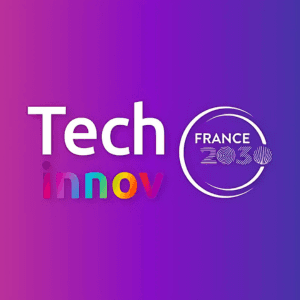 Techinnov