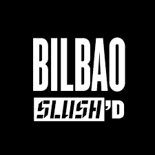Bilbao Slush'd