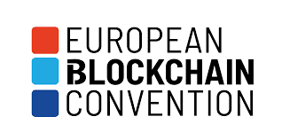 European Blockchain Convention