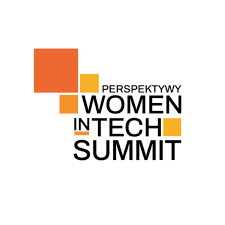 Women In Tech Summit