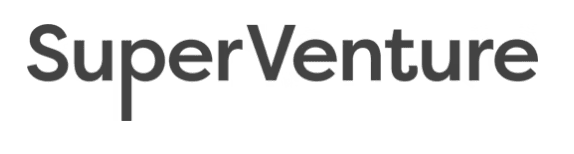 Super Venture 2025