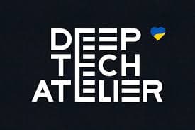 Deep Tech Atelier