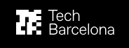 Tech Barcelona 2025