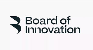 Board Of Innovation