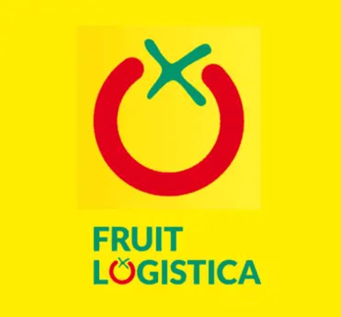 Fruit Logistica