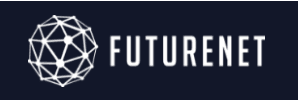 FUTURENET WORLD 2025