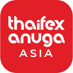 Thaifex Anuga