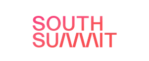 South Summit 2025