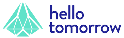 HelloTomorrow global summit