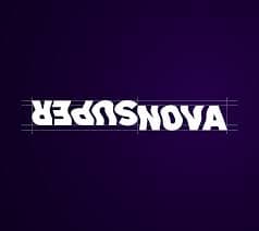 SuperNova