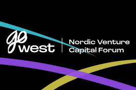 Go West Conference 2025