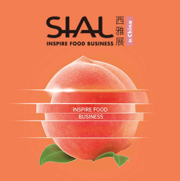 SIAL China