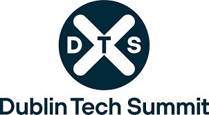 Dublin Tech Summit 2025