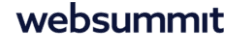 Web Summit 2025