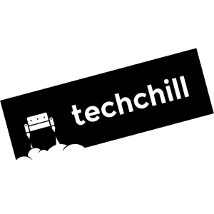 TechChill