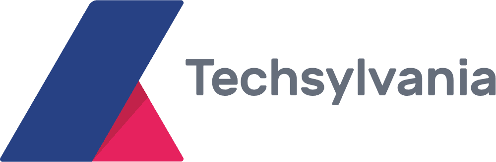 Techsylvania