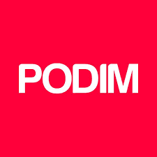 Podim 2025