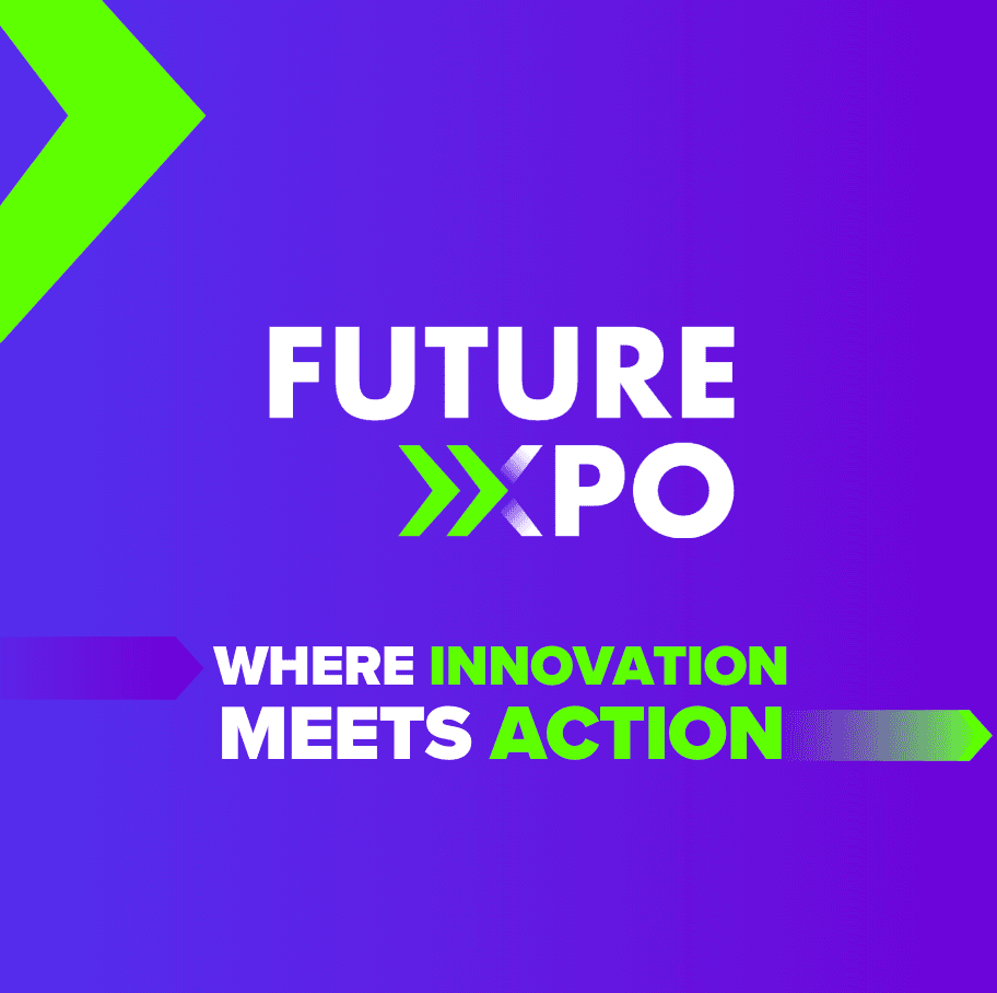 FUTURE XPO 2025