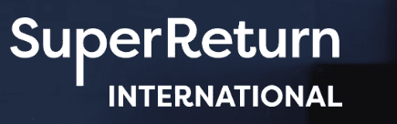 Super Return International 2025