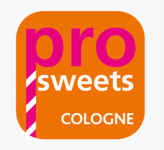 ProSweets