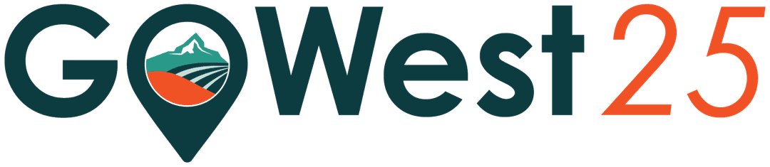 Go West Conference 2025