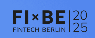 FI x BE FINTECH BERLIN 2025