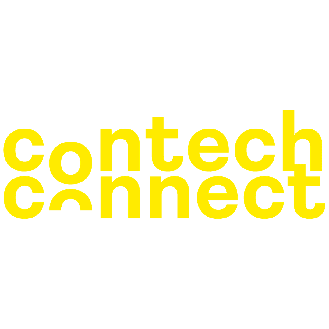 Contech Connect