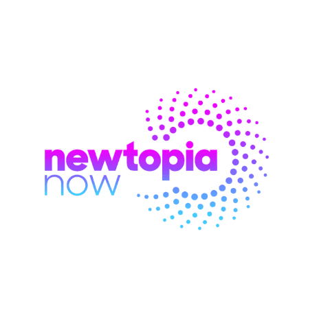 Newtopia Now