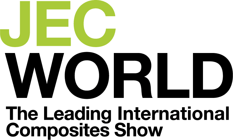JEC World