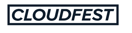 CLOUDFEST 2025