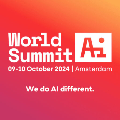 World Summit AI