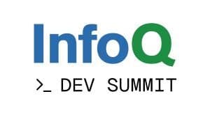 Infoq dev Summit Boston