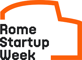 Rome Startup Week