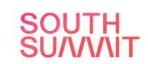 South Summit 2025