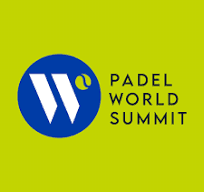 Padel World Summit Investor Forum