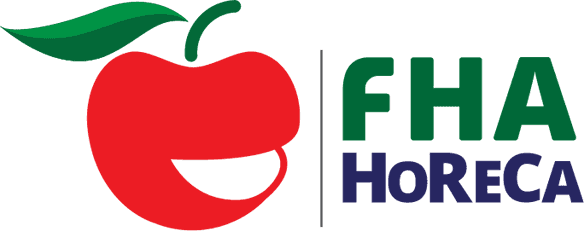 Food&Hotel Asia
