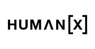 Human X Las Vegas