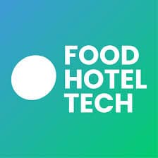 Food Hotel Tech