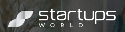 Start Ups World