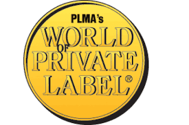 PLMA