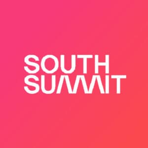 South Summit