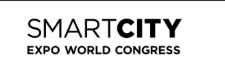 Smart City Expo World Congress 2025