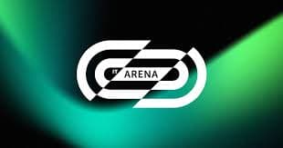 IT Arena 2025