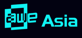 AWE ASIA