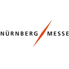 Nurnbergmesse